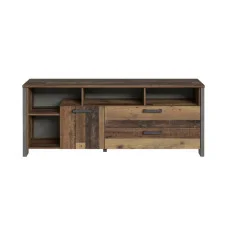 TV stand CLFT235 CLIF